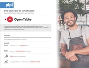 5de6927dbdba91bd73734ef7_opentable-case-study_new-1