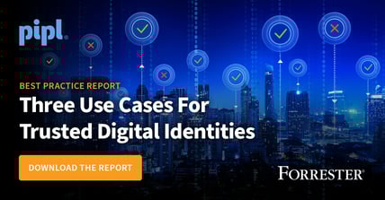 Pipl_Forester_3UseCases_Social_Card_1200x627-A-1