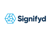 Signifyd-Logo