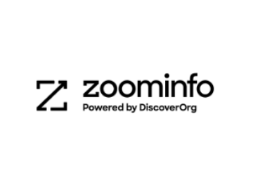 zoominfo@2x