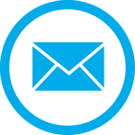 blue-email-box-circle-png-transparent-icon-2
