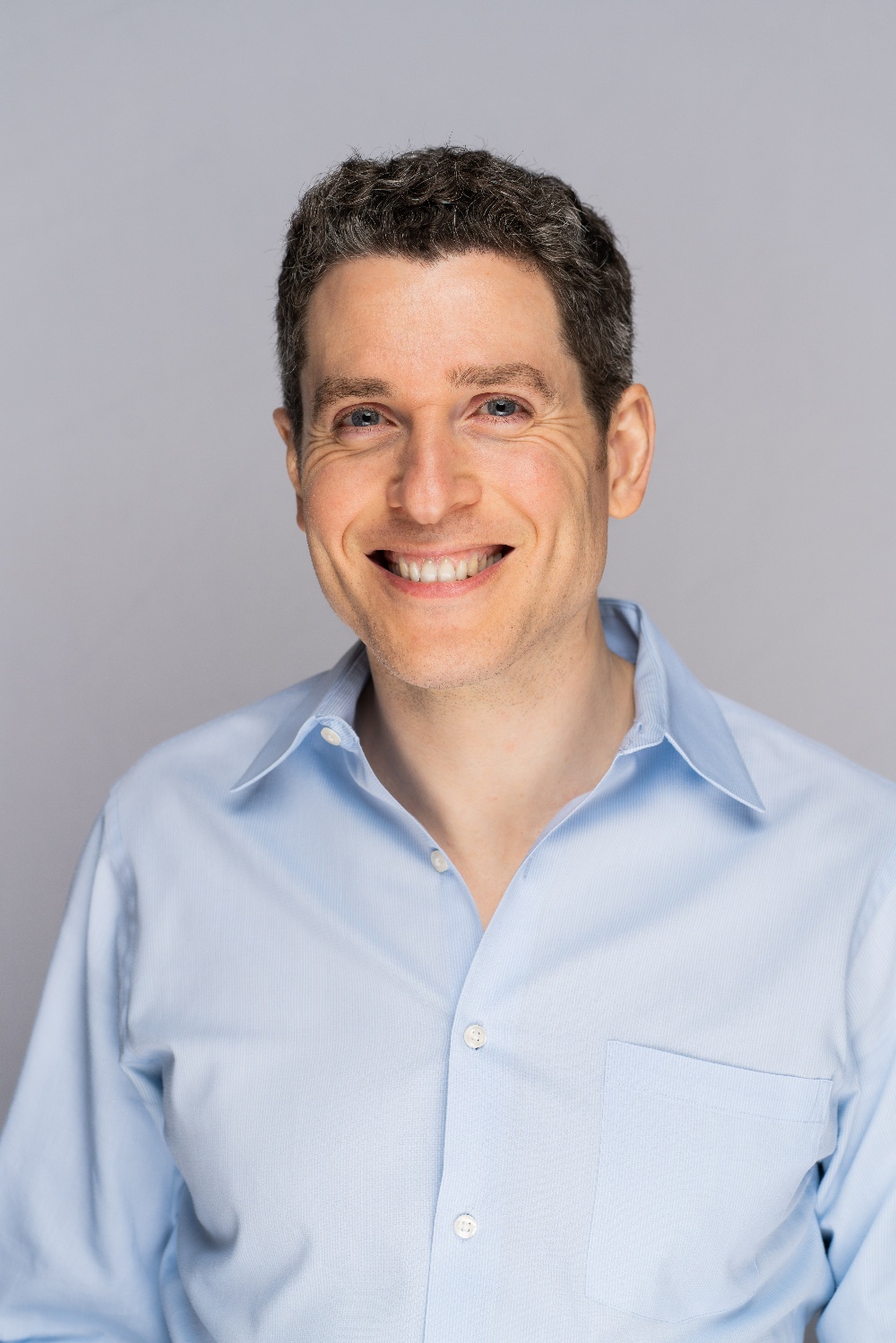 Matthew Hertz