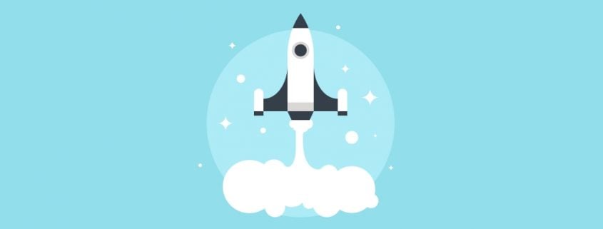 featured images