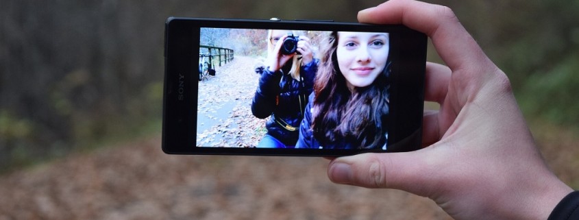 featured images