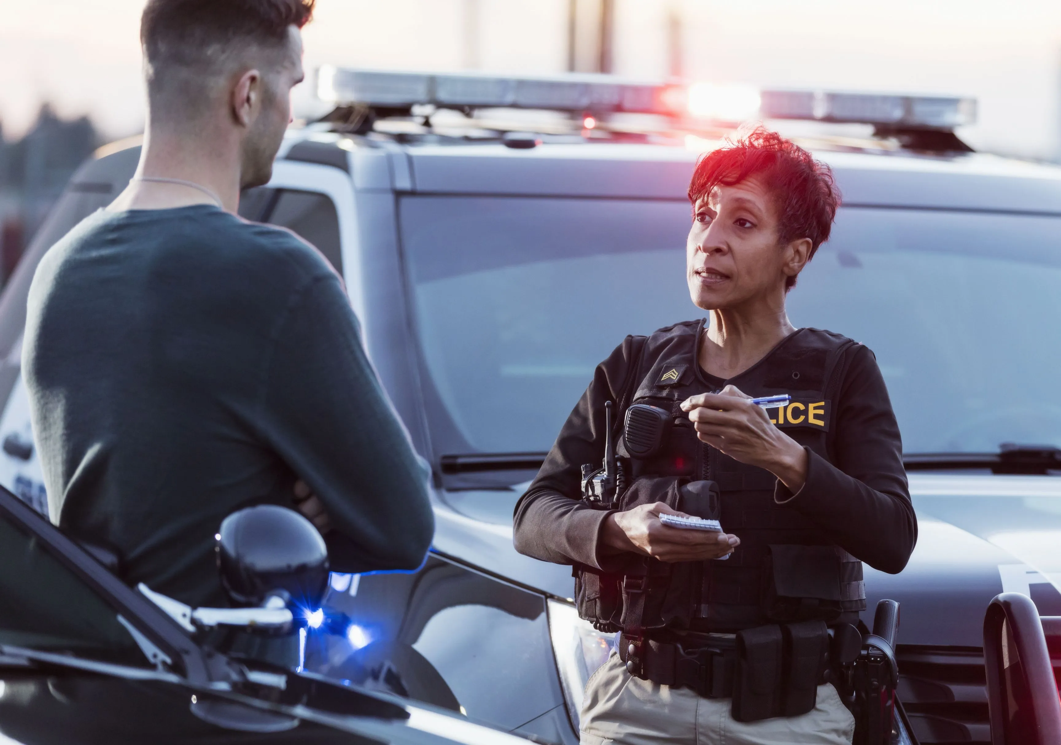 Optimized home-page-lawenforcement-1
