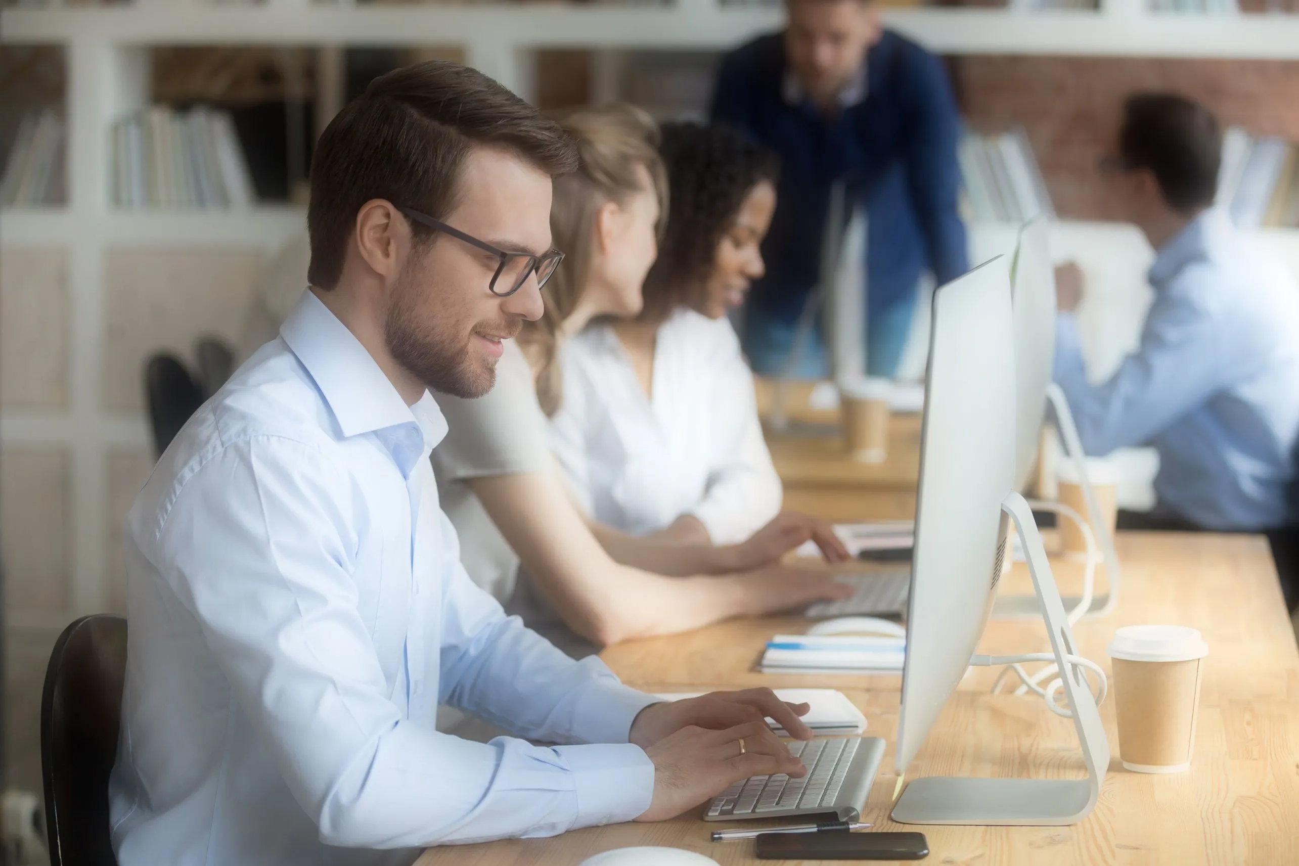 Optimized iStock--1