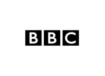 bbc