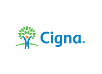 cigna