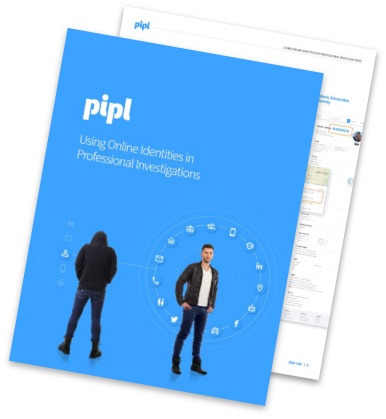 ebook-investigations (1)