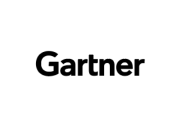 gartner