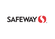 safeway