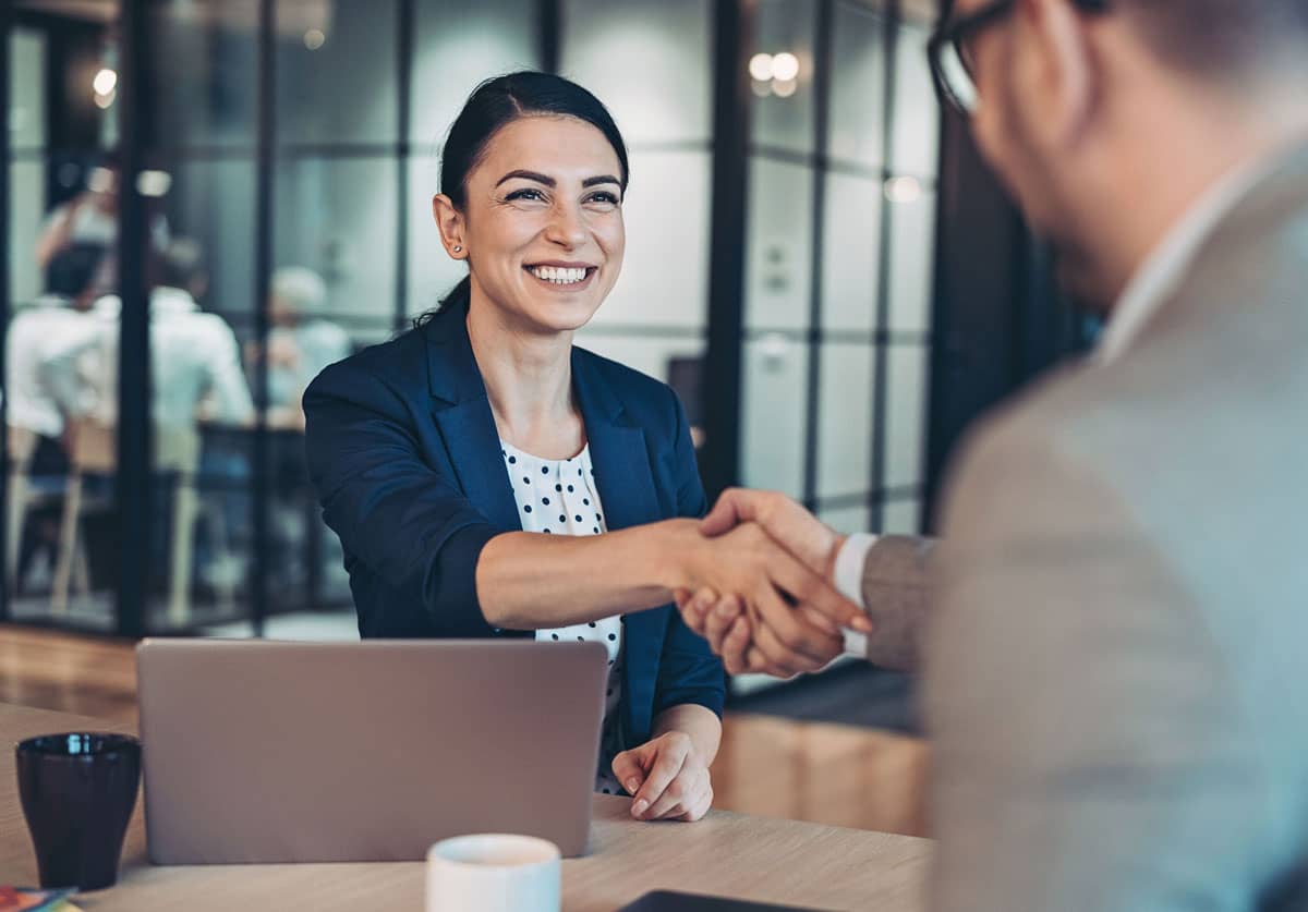 ce-page-handshake_new